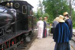 09