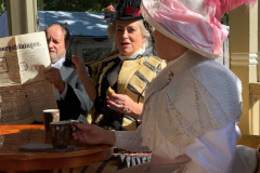 IMG_6998