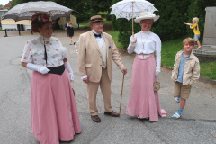 IMG_2593