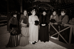 Sall_0641-0103_FB-2