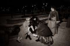 Sall_0641-0106_FB-2