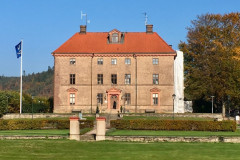 1-Partille_herrgard_2018