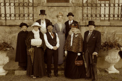 Foto: Bjarne Nielsen