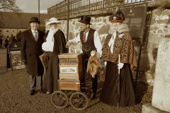 Foto: Bjarne Nielsen