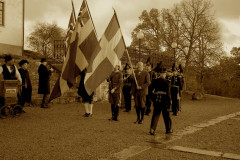 Foto: Bjarne Nielsen